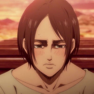 Meet your Posher, Ethan